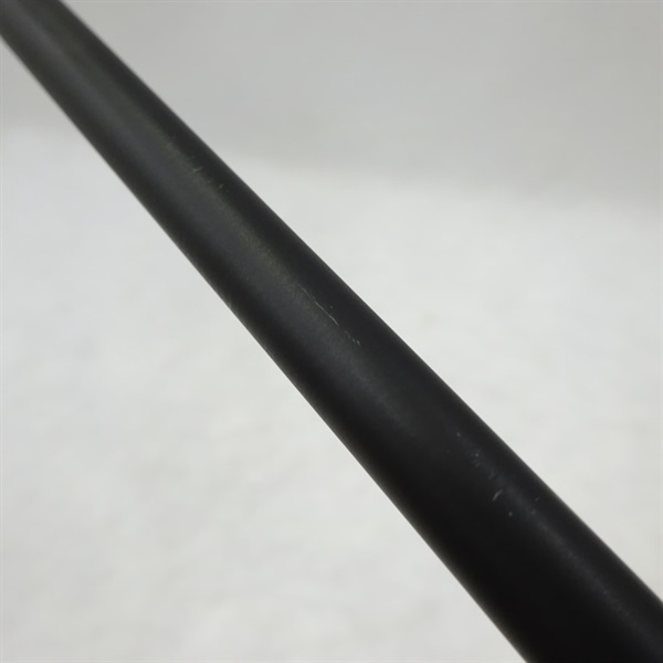 ブラックポギー  ＢＰ１Ｂー７６２ＭＬ